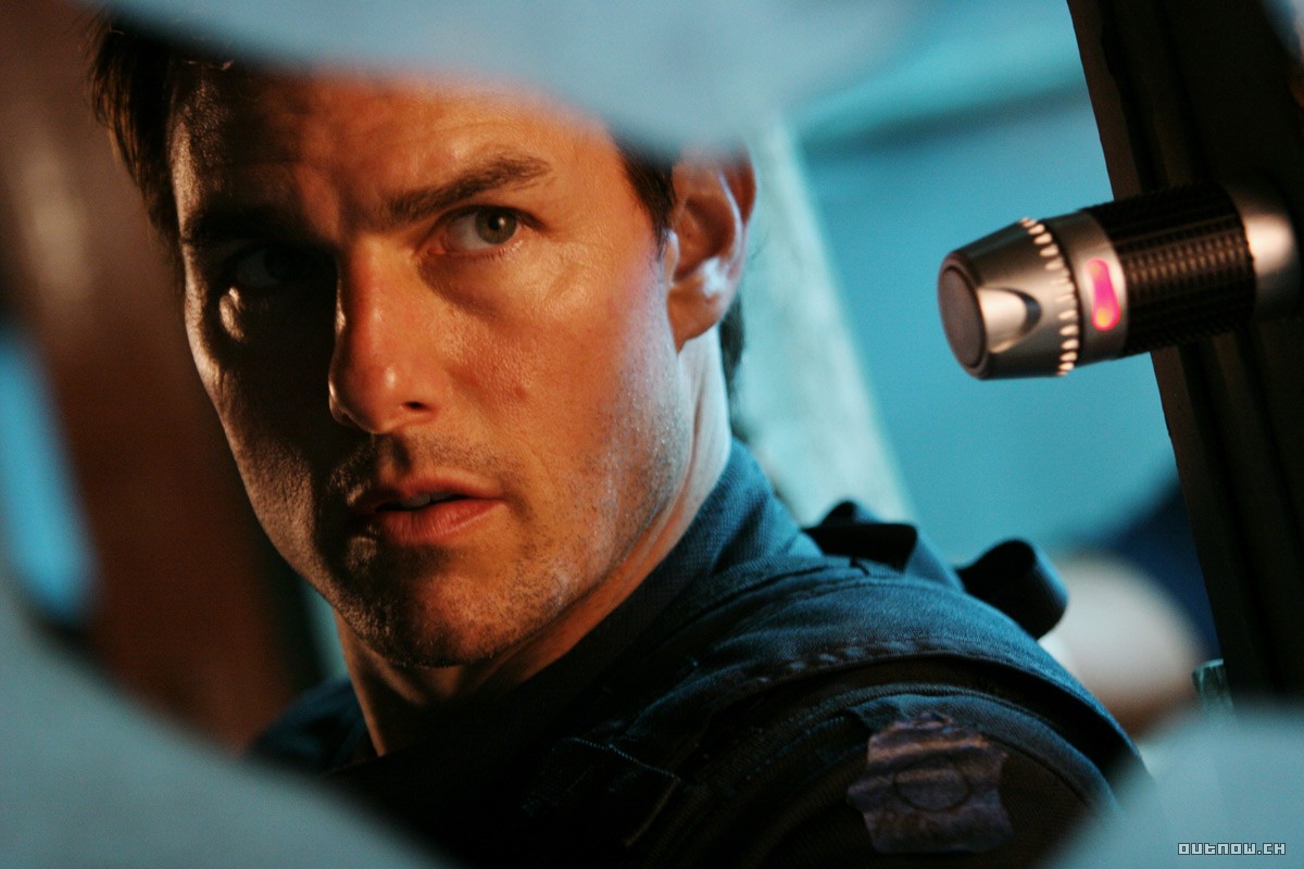Mission: Impossible III na 2DVD 