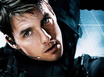 Preview: Mission: Impossible III