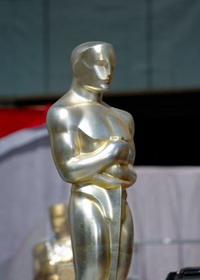 Výsledky Oscara 2007 