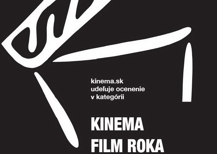 Kinema Film roka 2008 u o pr dn