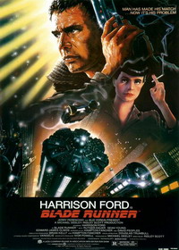 Famózny Blade Runner: The Final Cut 