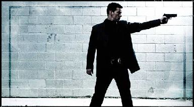 Max Payne - videohra na filmovom plátne 