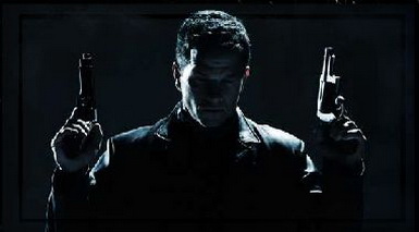 Max Payne - videohra na filmovom plátne 