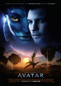 James Cameron - bude Avatar pokračovať? 