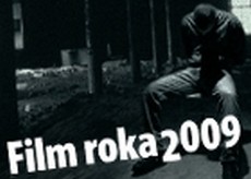 Rozhodnite o Divckom filme roka 2009!