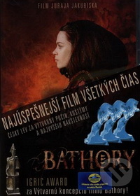 Bathory na dlho očakávanom DVD 