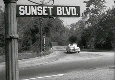DVD: Noirov klasika Sunset Boulevard