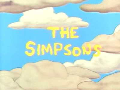 Legendárni Simpsonovci I. na 3 DVD 