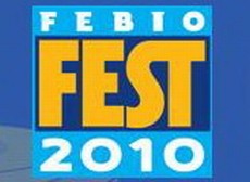 17. Febiofest zana u o tde