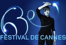 Cannes 2010 - V ahkom vnku