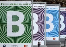 Dve slovensk dedinky na Berlinale