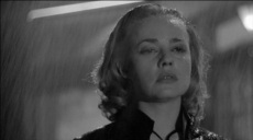 TOP 10: Franczsky film noir