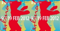 Report z Berlinale 2012