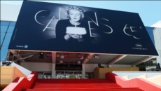 D vCannes odhauje tajomstv