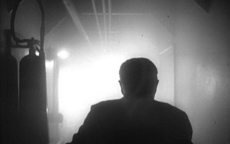 10 esencií, ktoré robia Film Noir 