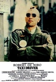 TOP 15: Neo-noir (1970-1979) 