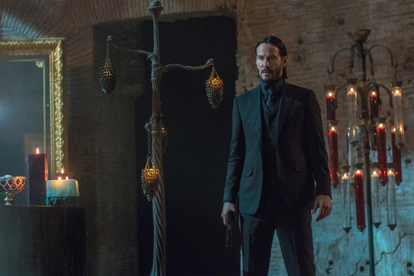 makemkv john wick 2 netflix makemkv john wick 2 netflix