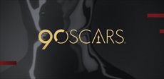 Nominácie na 90. Oscarov sú ohlásené...